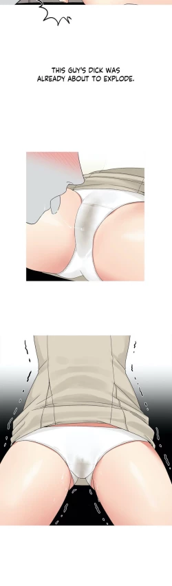 Page 15 of Fox Tales Ch. 7