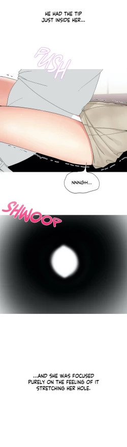 Page 25 of Fox Tales Ch. 7