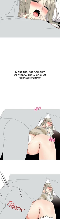 Page 27 of Fox Tales Ch. 7