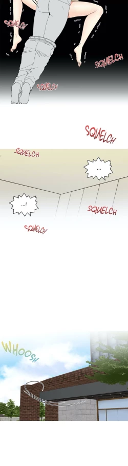 Page 29 of Fox Tales Ch. 7