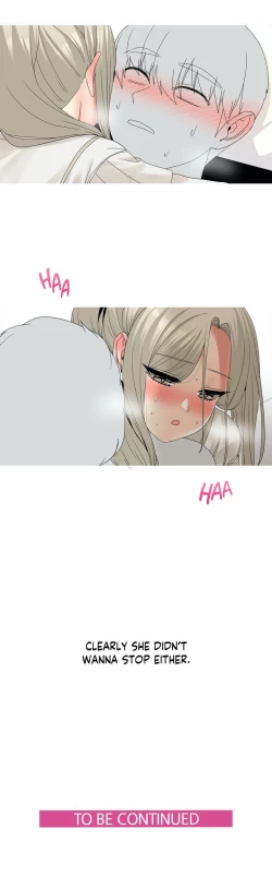 Page 36 of Fox Tales Ch. 7