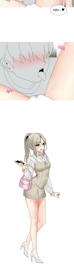 Page 5 of Fox Tales Ch. 7