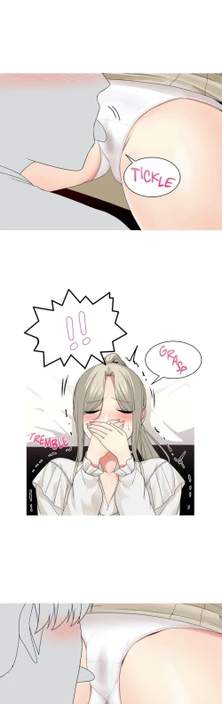 Page 8 of Fox Tales Ch. 7