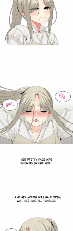 Page 15 of Fox Tales Ch. 8