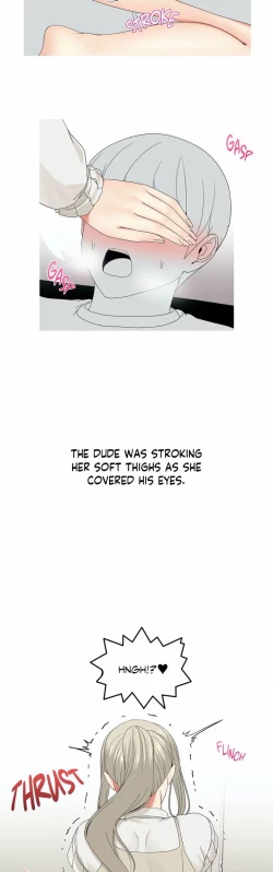 Page 29 of Fox Tales Ch. 8