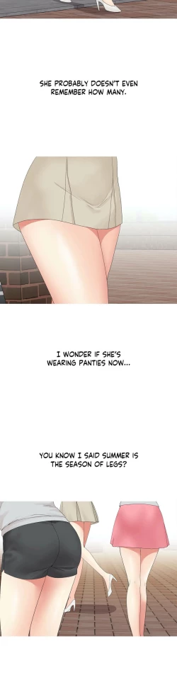 Page 26 of Fox Tales Ch. 9