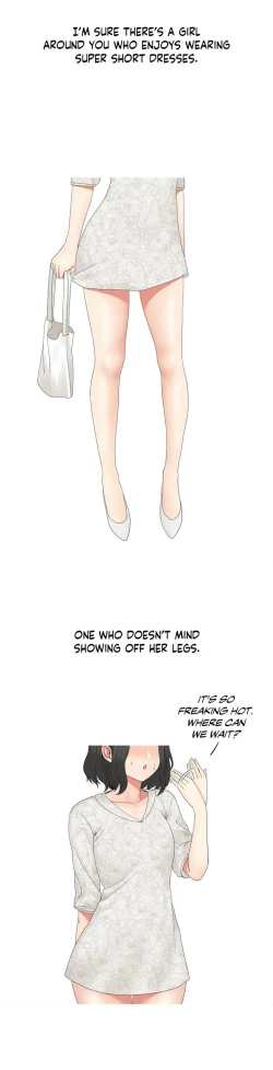 Page 27 of Fox Tales Ch. 9