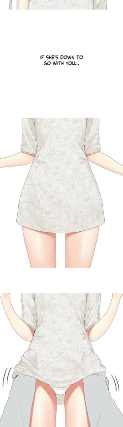 Page 29 of Fox Tales Ch. 9