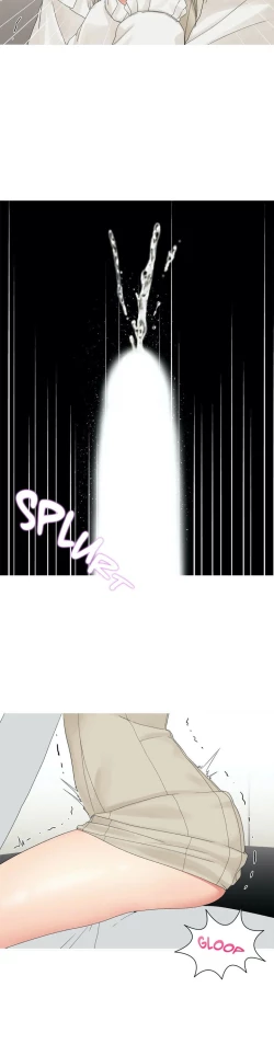 Page 7 of Fox Tales Ch. 9