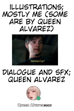 Page 22 of My Filipino Husband