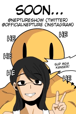 Page 23 of My Filipino Husband