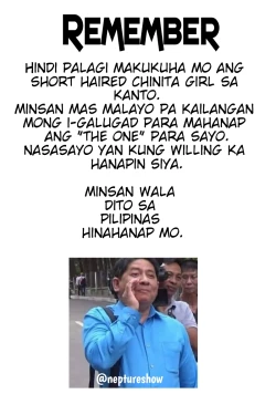 Page 24 of My Filipino Husband