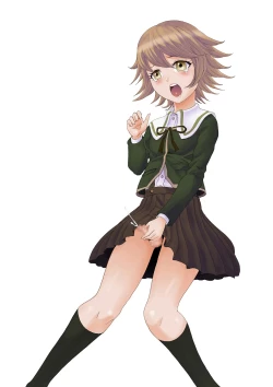 Page 60 of Love Love Lecture