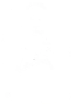 Page 2 of Teitoku-san Futanari Kashima ni Okasaretemimasu? Kai