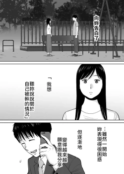 Page 147 of Karami Zakari vol. 3 | 醒時同交歡 vol. 3