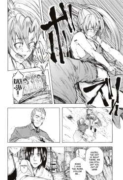 Page 143 of Juurin no Ame ch.1-5