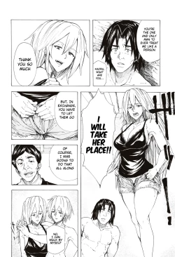 Page 179 of Juurin no Ame ch.1-5