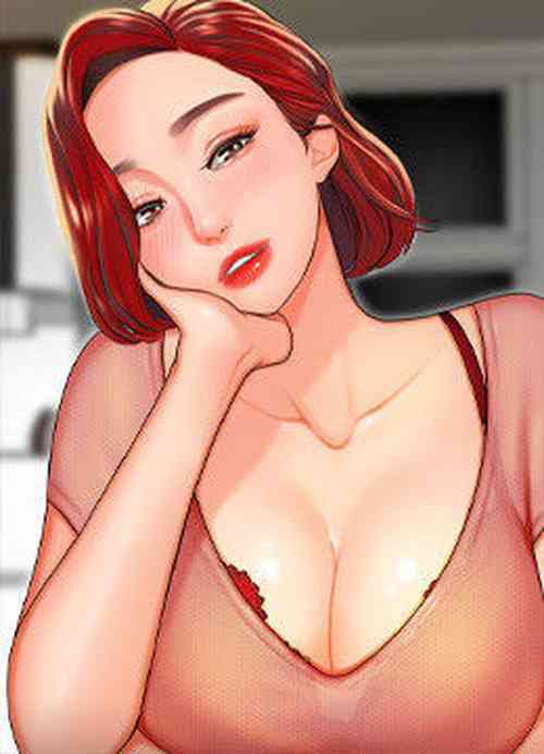 Download 幸福外卖员 | DELIVERY MAN Ch. 2