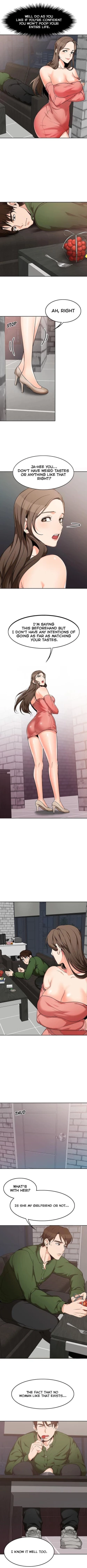 Page 18 of OPPA, NOT THERE Ch. 1-2