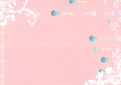 Page 20 of Kuchiurusai kara Saimin Ireyou | She Kept Nagging Me, So I Hypnotized Her