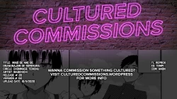 Page 38 of Maid de Ane de Osananajimi de Sorekara... | From Maid, Big Sister, And Childhood Friend To...