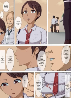 Page 20 of Sonokoro, Anoko wa... 2 | That Woman, At That Time Was... 2