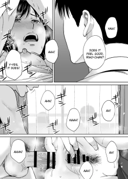 Page 112 of Karami Zakari vol. 3 | Entanglement vol. 3