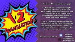 Page 673 of 1LDK+JK Ikinari Doukyo? Micchaku!? Hatsu Ecchi!!? Ch. 1-24