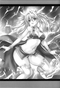 Page 24 of Teitoku wa Watashi ga Iyashimasu | Let me take care of you, admiral