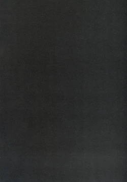 Page 3 of Saimin Kanojo 2 | Hypnotic Girlfriend 2