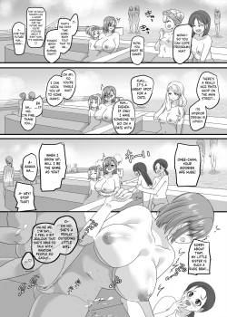 Page 26 of JK-ka Refle 2 | JK Transformation Reflexology 2