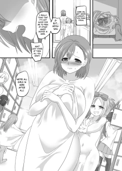 Page 2 of JK-ka Refle 2 | JK Transformation Reflexology 2