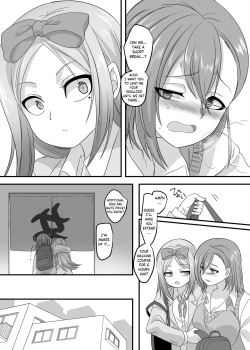 Page 30 of JK-ka Refle 2 | JK Transformation Reflexology 2