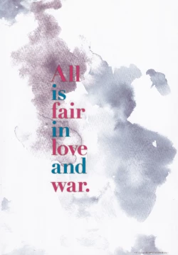 Page 28 of Ame no Manima ni 2