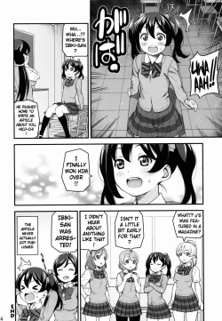 Page 35 of LUVNICO