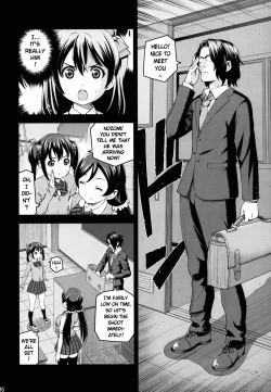 Page 8 of LUVNICO