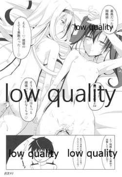 Page 19 of Shiroiro Reincarnation - White Reincarnation