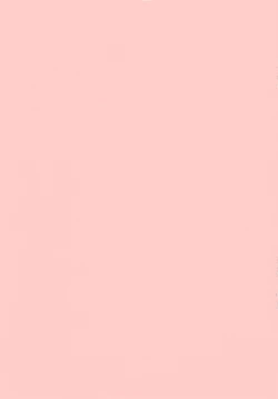 Page 195 of HELL★POP