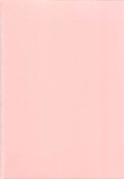 Page 3 of HELL★POP