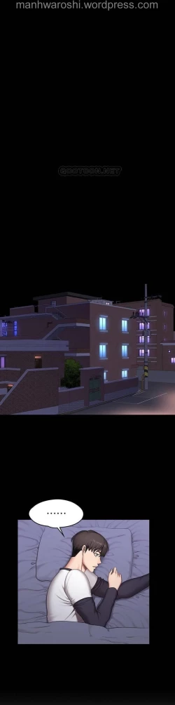 Page 19 of 健身教練 56