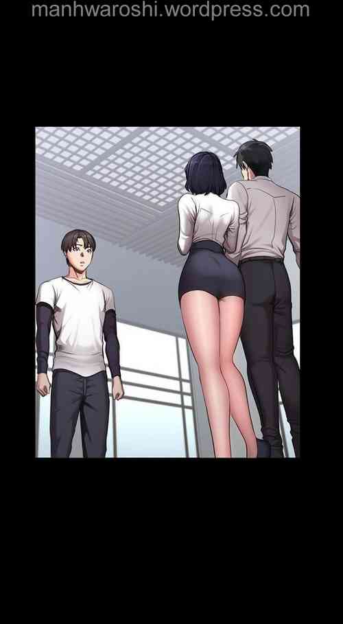 Download 健身教練 56