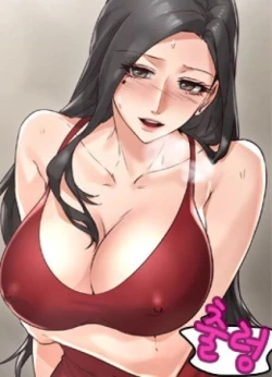 Page 1 of 나를 달래 줘 | SOOTHE ME Ch. 13