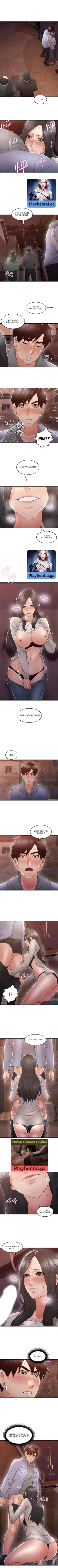 Page 2 of 나를 달래 줘 | SOOTHE ME Ch. 15