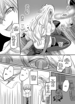 Page 23 of Kanojo no Cosplay 2| "Girlfriend" Cosplay 2: Euphoric Bitch Training