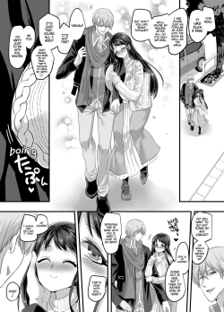 Page 33 of Kanojo no Cosplay 2| "Girlfriend" Cosplay 2: Euphoric Bitch Training