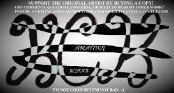 Page 23 of [FUKUFUKU KITCHEN (ODASHI) JoFra Mu Haihon (Dead by Daylight) [English]