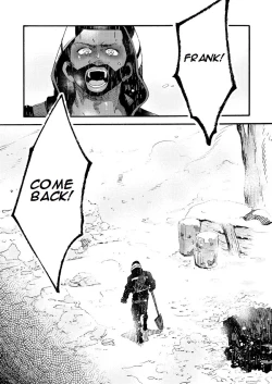 Page 100 of Ormond tragedy