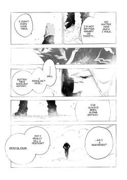 Page 103 of Ormond tragedy