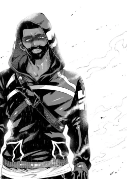 Page 109 of Ormond tragedy