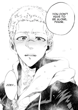 Page 113 of Ormond tragedy